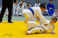 07.12.2025 Weihnachtsturnier